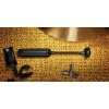Shure PGA98D-XLR - Mikrofon pojemnościowy do instrumentów perkusyjnych